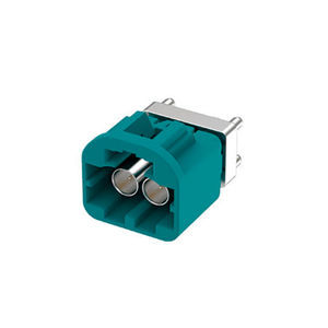 conector RF