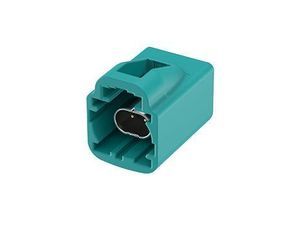 conector elétrico HS-MTP