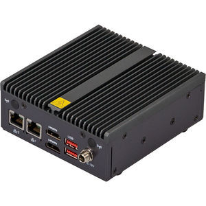 computador de expansão