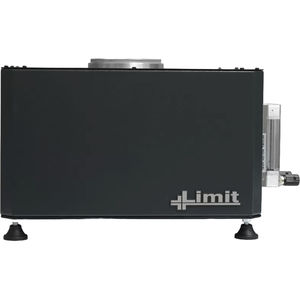 máquina de ensaio de temperatura