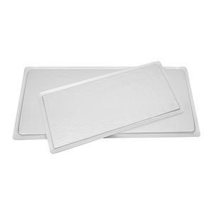 material de isolamento térmico