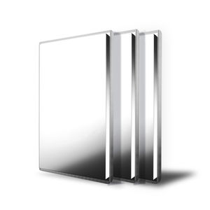 material de isolamento térmico