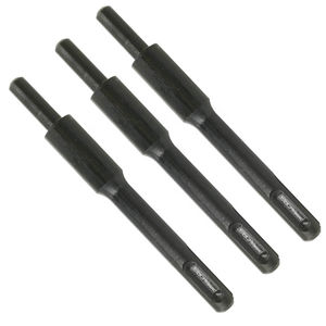 punção