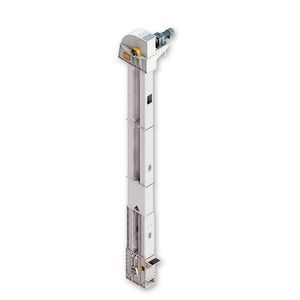 elevador