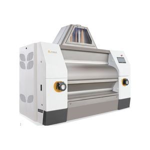 moinho para produtos alimentares 1