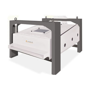 separador de cereais 1