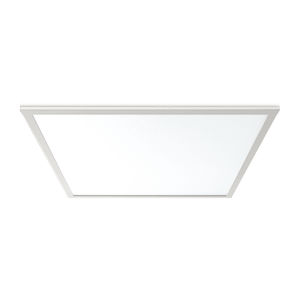 painel luminoso de LED 1
