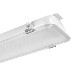iluminação de segurança 1