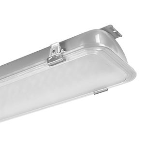 iluminação de segurança 1