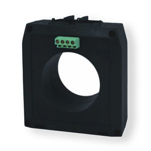 sensor de corrente toroidal 1