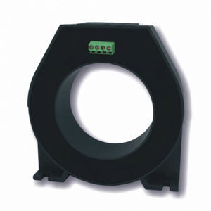 sensor de corrente toroidal 1