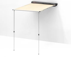 toldo para automóveis
