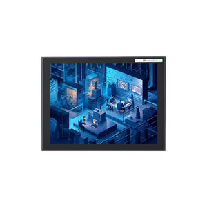 monitor TFT-LCD 1