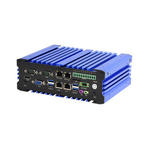 computador box 1