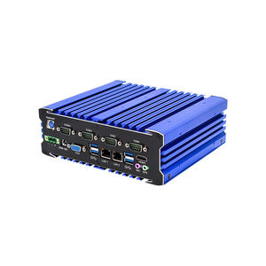 computador box 1