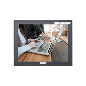 painel PC TFT LCD 1