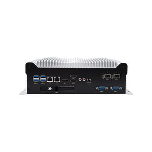 computador box