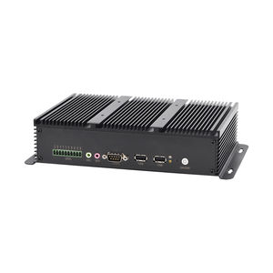 computador box 1