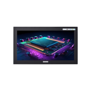 painel PC LCD 1