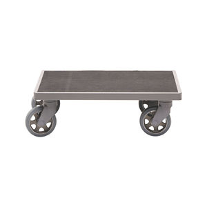 carro tartaruga em material plástico
