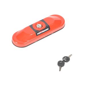 fechadura para porta