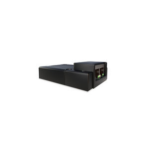 detector de umidade