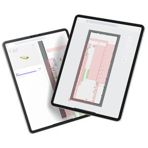 software de gestão de frota