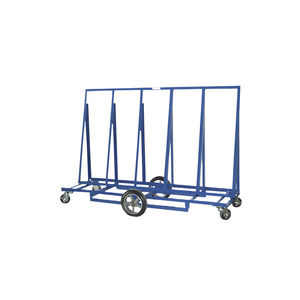 carro tartaruga para transporte