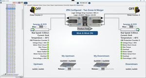 software visualizador