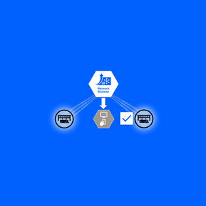 software de visualização