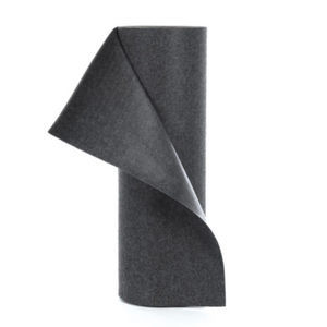 absorvente rolo 1