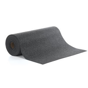 absorvente rolo