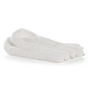 absorvente cordão