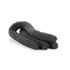 absorvente cordão