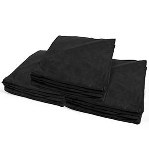 absorvente almofada