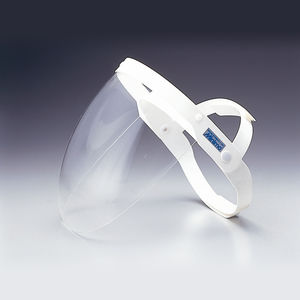 protetor facial