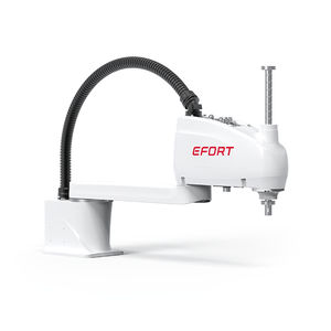 robô SCARA