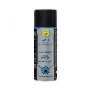 spray impermeabilizante