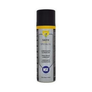 spray de proteção