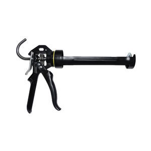 pistola pulverizadora