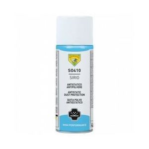 spray de limpeza