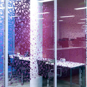 filme decorativo