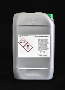 produto antiferrugem