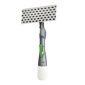 raspador de limpeza