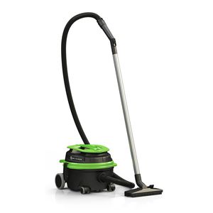 aspirador da linha comercial