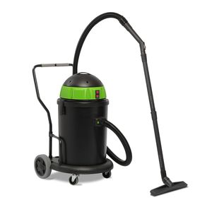 aspirador da linha comercial