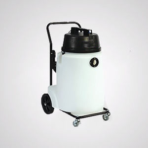 aspirador da linha comercial