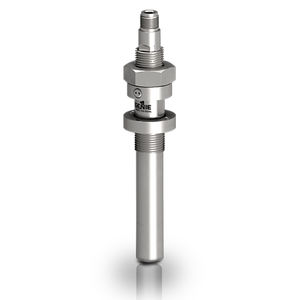 sonda de amostragem de gás