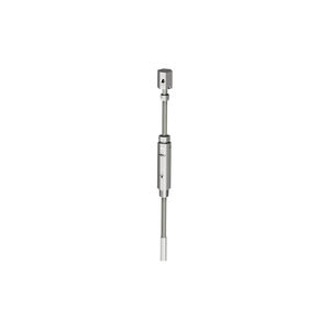 sonda de amostragem de gás