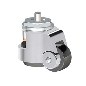 roda monobloco 1